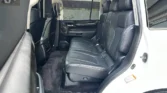 LEXUS LX Series LX570 - 2016