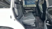 LEXUS LX Series LX570 - 2016