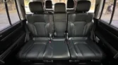 LEXUS LX Series LX570 - 2016