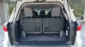 LEXUS LX Series LX570 - 2016