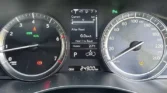 LEXUS LX Series LX570 - 2016