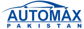 Automax Pakistan
