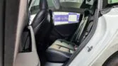 Tesla Model 3 - Dual Motor Long Range - 2020