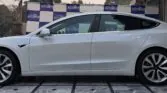 Tesla Model 3 - Dual Motor Long Range - 2020