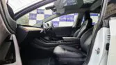 Tesla Model 3 - Dual Motor Long Range - 2020