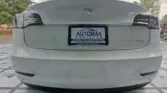 Tesla Model 3 - Dual Motor Long Range - 2020