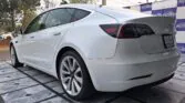 Tesla Model 3 - Dual Motor Long Range - 2020
