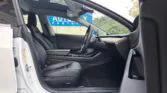 Tesla Model 3 - Dual Motor Long Range - 2020
