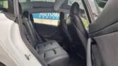 Tesla Model 3 - Dual Motor Long Range - 2020