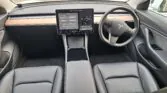 Tesla Model 3 - Dual Motor Long Range - 2020