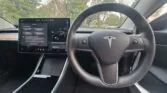 Tesla Model 3 - Dual Motor Long Range - 2020
