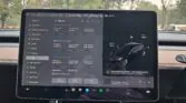 Tesla Model 3 - Dual Motor Long Range - 2020