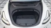 Tesla Model 3 - Dual Motor Long Range - 2020