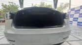 Tesla Model 3 - Dual Motor Long Range - 2020