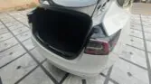 Tesla Model 3 - Dual Motor Long Range - 2020